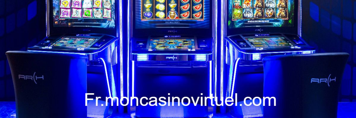 fr.moncasinovirtuel.com